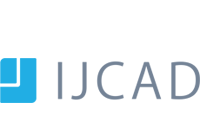 IJCAD